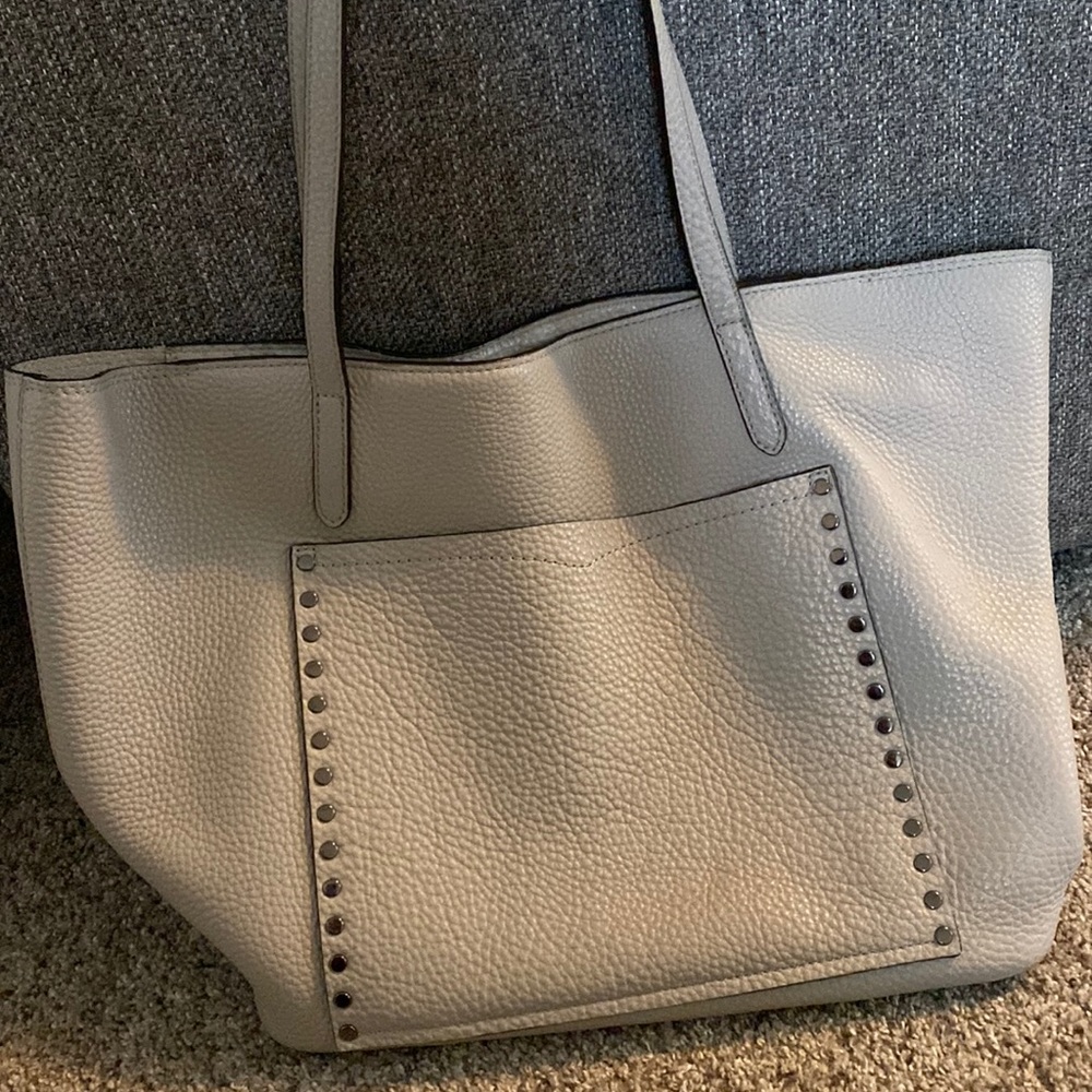 Rebecca Minkoff tote bag